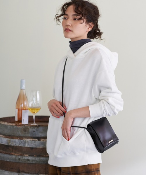 AMERICAN HOLIC�i�A�����J���z���b�N�j�́u�t�[�h�t�o�b�N�h���[�vBIG���N�уv���I�[�o�[ ���i�X�E�F�b�g�j�v�b�I�t�z���C�g