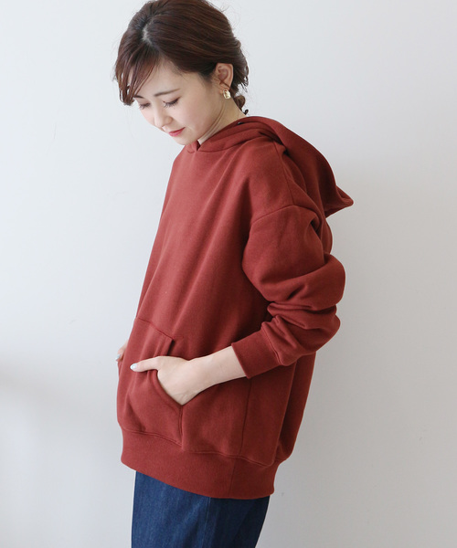 AMERICAN HOLIC�i�A�����J���z���b�N�j�́u�t�[�h�t�o�b�N�h���[�vBIG���N�уv���I�[�o�[ ���i�X�E�F�b�g�j�v�b�e���R�b�^