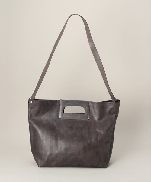 EDIFICE（エディフィス）の「【CECCHI DE ROSSI / チェッキ デ ロッシ 