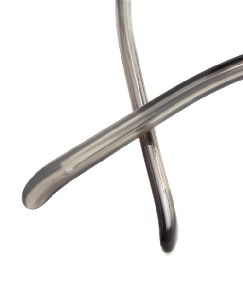 BEAMS（ビームス）の「NEWMAN / MICHAEL（メガネ・メンズ・ライトブラウン/ブラウン・ONE SIZE）」の8枚目の写真