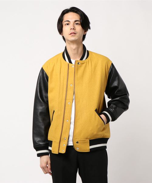 セール Crowns バックロゴ スタジャン スタジャン Rodeo Rodeo Crowns Wide スタジャン Bowl ロデオクラウンズ ワイドボウル のファッション