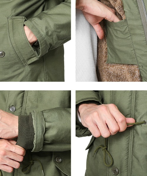 HOUSTON（ヒューストン）の「HOUSTON ヒューストン 50578 N-51