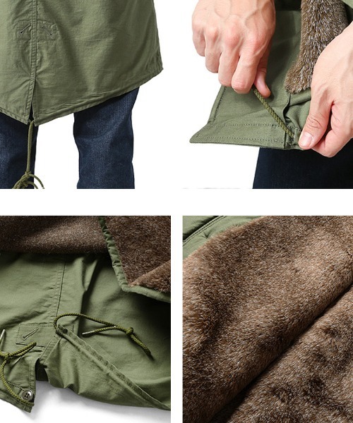 HOUSTON（ヒューストン）の「HOUSTON ヒューストン 50578 N-51