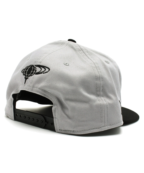 BEAMS GOLF（ビームスゴルフ）の「NEWERA×BEAMS GOLF / 9FIFTY