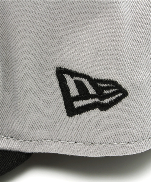 BEAMS GOLF（ビームスゴルフ）の「NEWERA×BEAMS GOLF / 9FIFTY