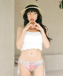 �����i�~�Y�M�j�́u�r�X�`�F�g�b�v�X�����Z�b�g�yRT�z�i�����j�v