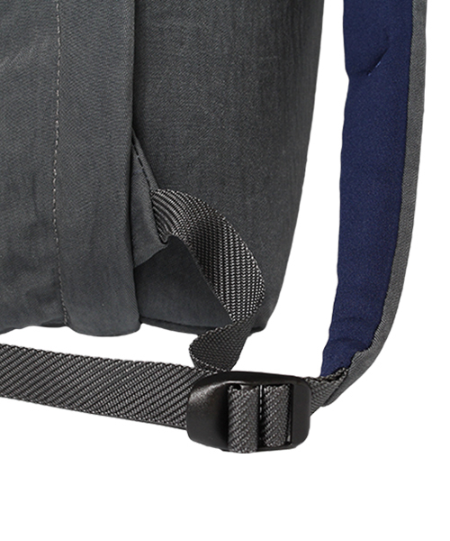 CAMPER（カンペール）の「KOME RUCK M（バックパック/リュック）」 - WEAR