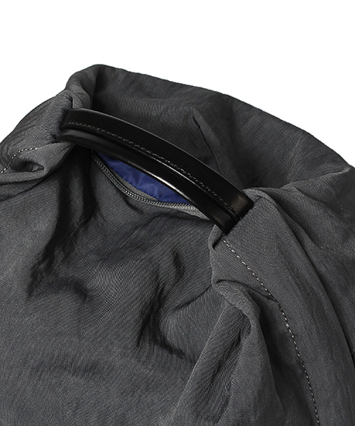 CAMPER（カンペール）の「KOME RUCK M（バックパック/リュック）」 - WEAR