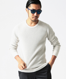 BEAMS | ◎BEAMS / サーマル ロングスリーブ(Tシャツ/カットソー)