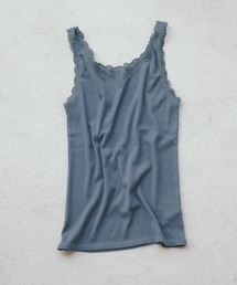 PAGEBOY | 2wayレースキャミソール(キャミソール)