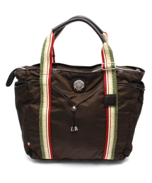 Orobianco | ｏｒｏｂｉａｎｃｏ　アリンナ バック(トートバッグ)