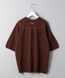 AURALEE（オーラリー）の「＜AURALEE（オーラリー）＞×＜New Balance