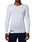 UNDER ARMOUR�i�A���_�[�A�[�}�[�j�́uUA�q�[�g�M�A�A�[�}�[ �R���v���b�V���� �����O�X���[�u �N���[ �V���c�i�x�[�X�{�[��/�����Y�j�iT�V���c/�J�b�g�\�[�j�v�b�z���C�g