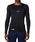 UNDER ARMOUR�i�A���_�[�A�[�}�[�j�́uUA�q�[�g�M�A�A�[�}�[ �R���v���b�V���� �����O�X���[�u �N���[ �V���c�i�x�[�X�{�[��/�����Y�j�iT�V���c/�J�b�g�\�[�j�v�b�u���b�N