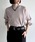 PAGEBOYiy[W{[Cj́uqŐ􂦂IrWEBACe / nClbN{[jbgijbg/Z[^[jvbOCbVx[W