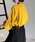 PAGEBOYiy[W{[Cj́uqŐ􂦂IrWEBACe / nClbN{[jbgijbg/Z[^[jvbCG[