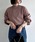 PAGEBOYiy[W{[Cj́uqŐ􂦂IrWEBACe / nClbN{[jbgijbg/Z[^[jvbJ