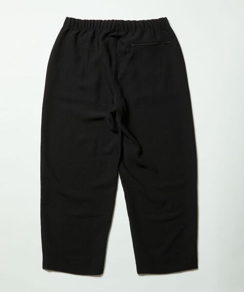 UNITED ARROWS & SONS（ユナイテッドアローズアンドサンズ）の