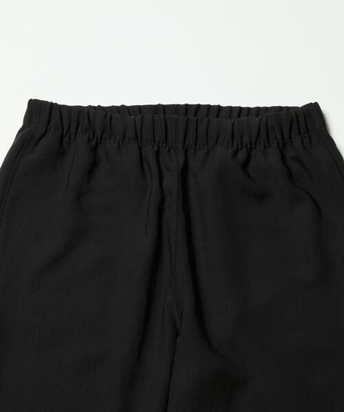 UNITED ARROWS & SONS（ユナイテッドアローズアンドサンズ）の