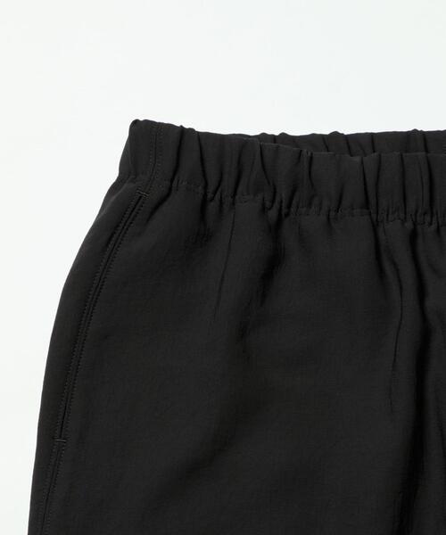 UNITED ARROWS & SONS（ユナイテッドアローズアンドサンズ）の