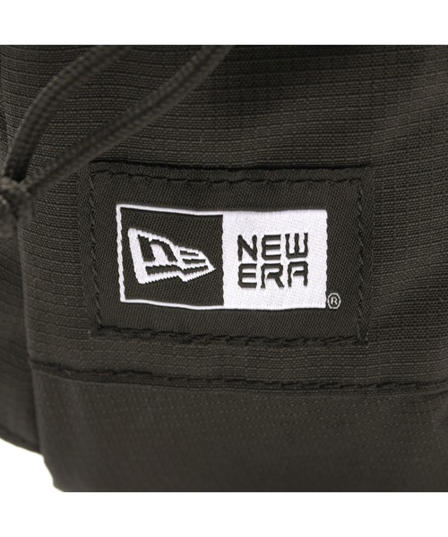 F.C.Real Bristol（エフシーレアルブリストル）の「NEW ERA