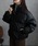 ap retroiAvgj́uyIׂ2fށzȃt[hu] / X^hu] / t[hO\i_EWPbg/R[gjvbubNn̑