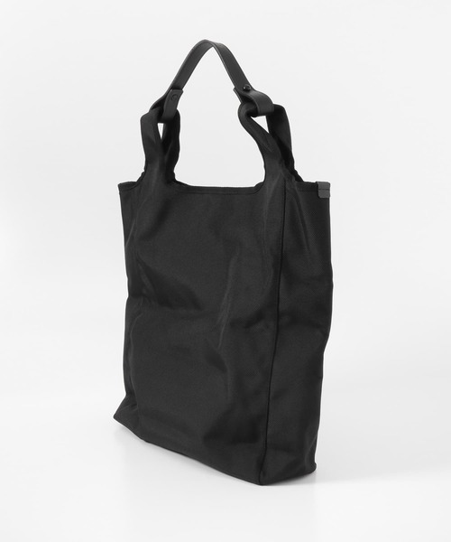 Doors アーバンリサーチドアーズ のファッション Tote バッグ Bag トートバッグ Urban 別注 Urban Research Research Gear3 Doors 2way