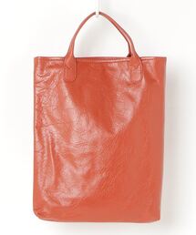 TASINAMI | TASINAMI (TA-2008)(トートバッグ)