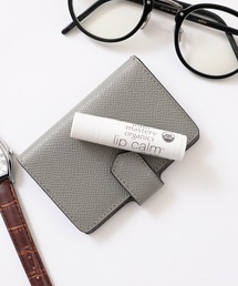 john ｍasters organics（ジョンマスターオーガニック）の「【JOHN MASTER ORGANICS】フレグランスリップクリーム（その他ボディ・ヘアケア）」