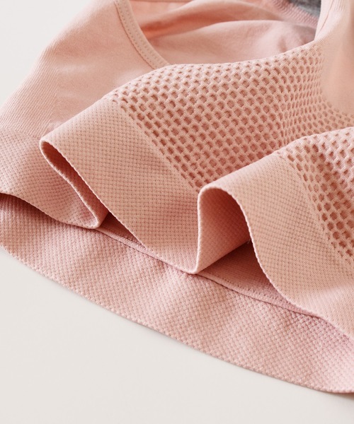 新品/希少完売品/8YARDS レディースプリーツショーツ 楽天市場】ショーツ ショーツ レディース 綿100％ 深ばき丈 3枚組/8枚