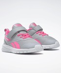 Reebok(リーボック)の「シューズ(スニーカー)」