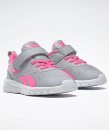 Reebok | リーボック ラッシュ ランナー シューズ 3 TD [Reebok Rush Runner 3 TD Shoes](スニーカー)
