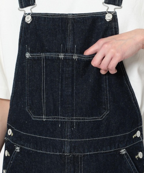 Levi's RED（リーバイスレッド）の「Levi's RED/リーバイス