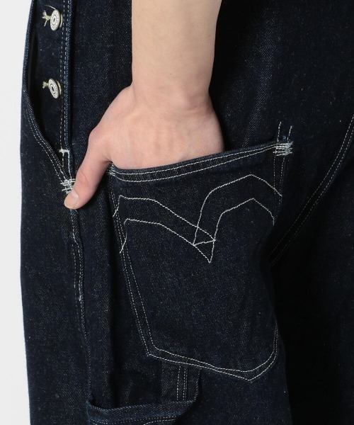 Levi's RED（リーバイスレッド）の「Levi's RED/リーバイスレッド