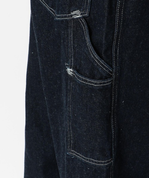 Levi's RED（リーバイスレッド）の「Levi's RED/リーバイス