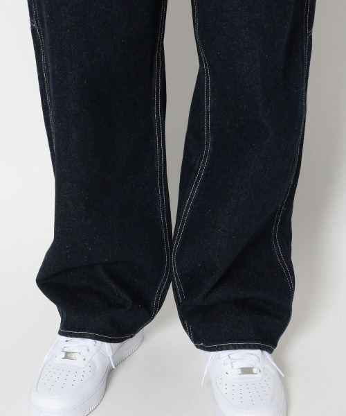 Levi's RED（リーバイスレッド）の「Levi's RED/リーバイスレッド