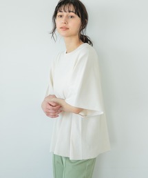 14GCoPeオーバーTシャツ 938515