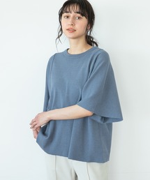 14GCoPeオーバーTシャツ 938515