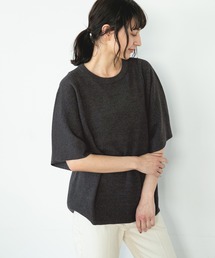 14GCoPeオーバーTシャツ 938515