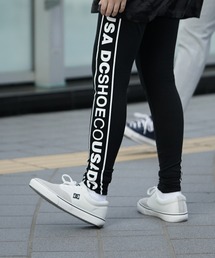 DC/ディーシー　スケボー　スニーカー　クルーズブリージー　CRUZE BREEZY　DM212602