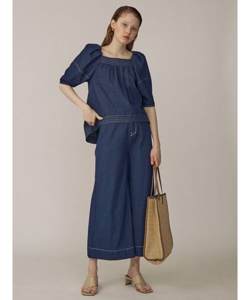 THE DAYZ TOKYO（ザデイズトーキョー）の「【THE DAYZ TOKYO