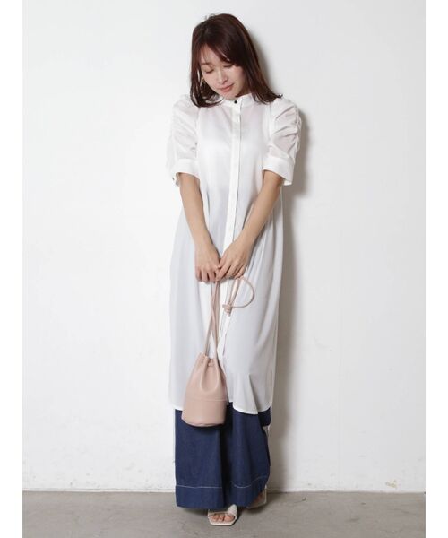 THE DAYZ TOKYO（ザデイズトーキョー）の「【THE DAYZ TOKYO