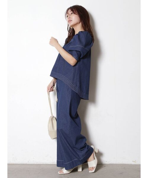 THE DAYZ TOKYO(ザデイズトーキョー)の「【THE DAYZ TOKYO THE DAYZ TOKYO(ザデイズトーキョー)の「【THE DAYZ TOKYO