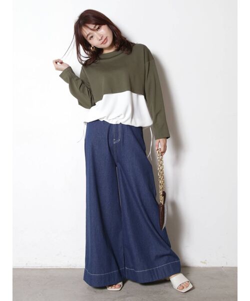 THE DAYZ TOKYO（ザデイズトーキョー）の「【THE DAYZ TOKYO