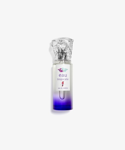sisley／シスレー（シスレー）の「オー トロピカール 50mL（香水