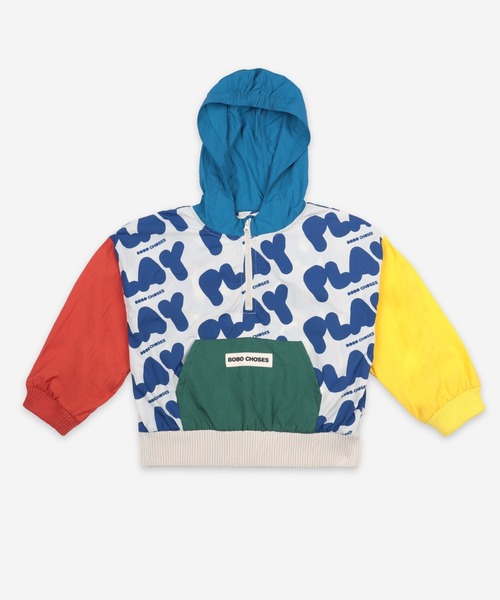アベイル ポチャッコ コート ジャンバー もふもふ アベイル ポチャッコ コート ジャンバー もふもふ