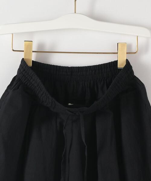 Steven Alan（スティーブンアラン）の「＜Khadi and Co＞STAR