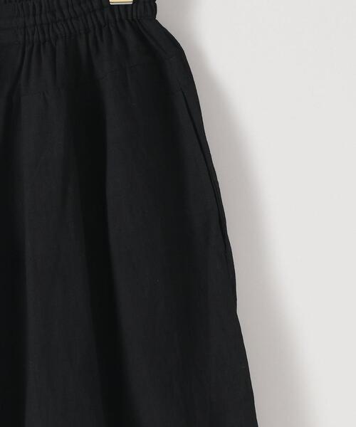 Steven Alan（スティーブンアラン）の「＜Khadi and Co＞STAR