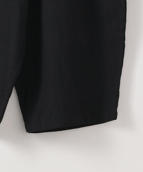 Steven Alan（スティーブンアラン）の「＜Khadi and Co＞STAR