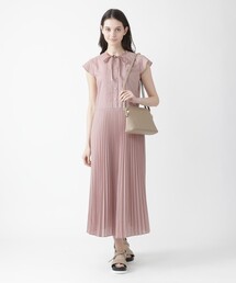 Blue Label Crestbridge ブルーレーベルクレストブリッジのワンピース通販 Zozotown